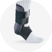 Orthopedic Supplies