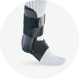 Orthopedic Supplies