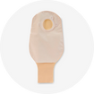 Ostomy Supplies
