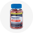 Over The Counter Medication