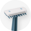 Personal Care