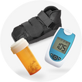 Pharmacy & Personal Care