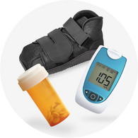 Pharmacy & Personal Care