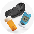 Pharmacy & Personal Care