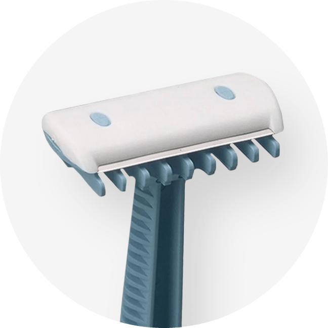 Personal Care