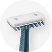 Personal Care