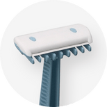 Personal Care