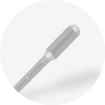 Pipettes