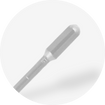 Pipettes