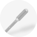 Pipettes