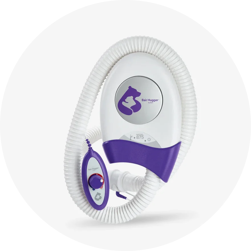 Post Op Care – MedicalRite