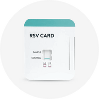 RSV Testing