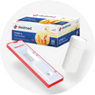 Rapid Tests
