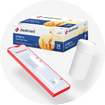 Rapid Tests