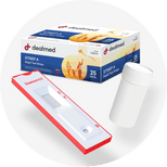 Rapid Tests
