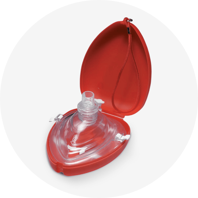 Resuscitation