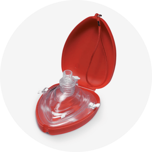 Resuscitation