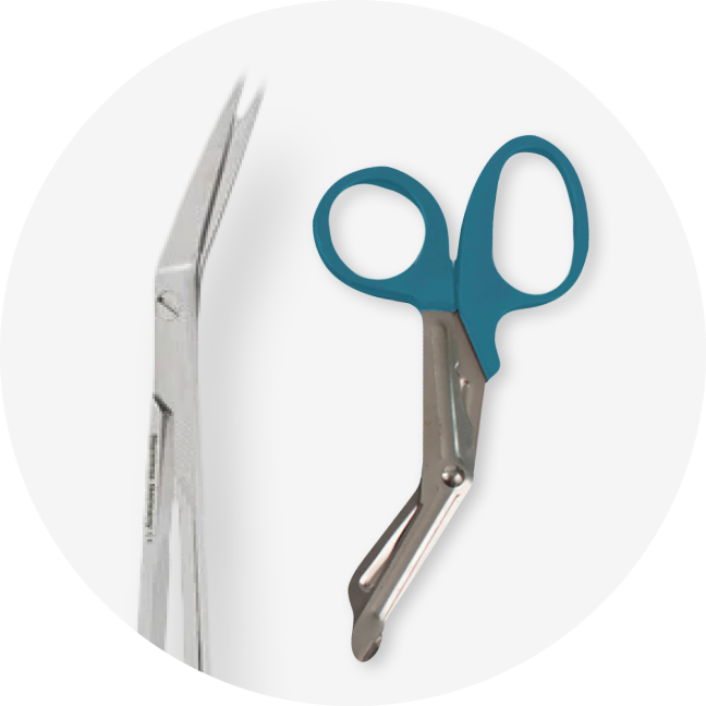 Scissors & Shears