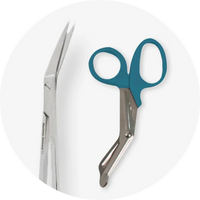 Scissors & Shears