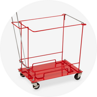 Sharps Disposal Accessories