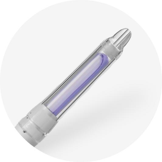 Skin Adhesives