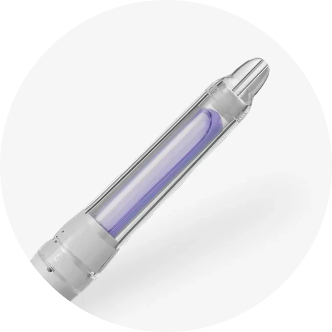 Skin Adhesives – MedicalRite