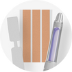 Skin Closures