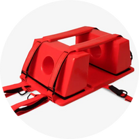 Splints & Immobilizers