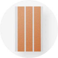 Steri-Strips