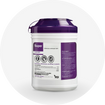 Sterilization & Disinfectants