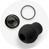 Stethoscope Accessories