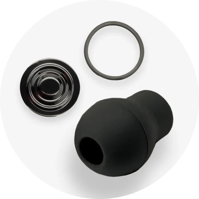 Stethoscope Accessories