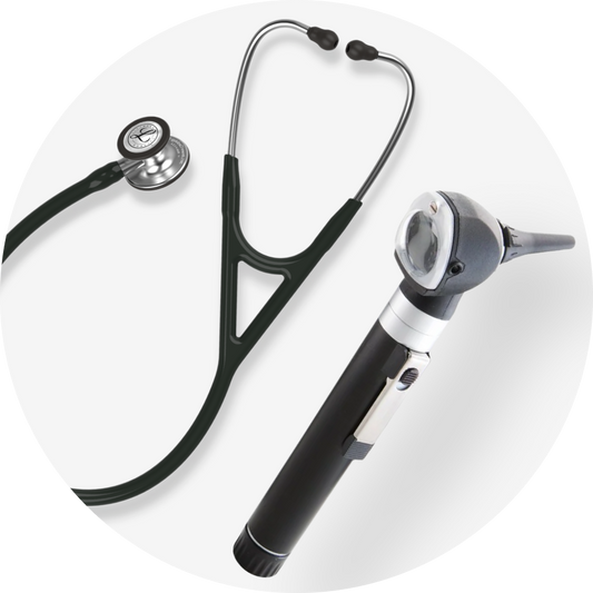Screening Tools