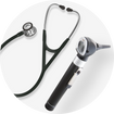 Screening Tools