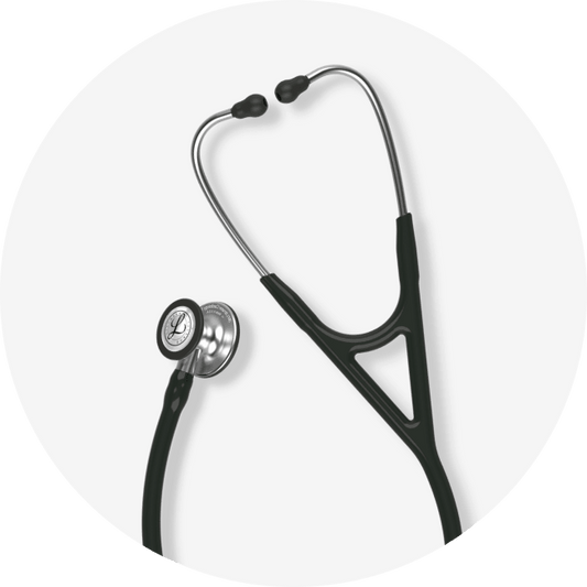 Stethoscopes & Accessories