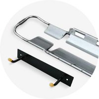 Stretchers & Transport