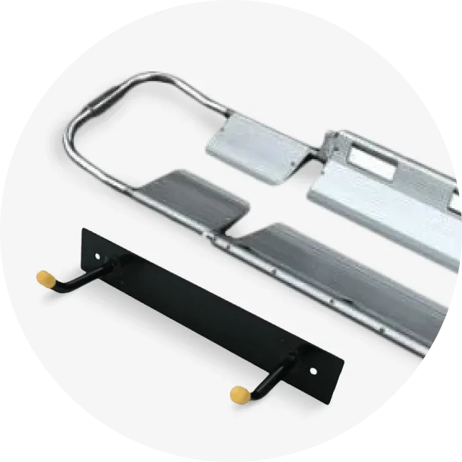 Stretchers & Transport – MedicalRite