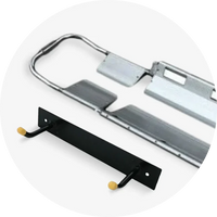 Stretchers & Transport