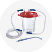 Suction
