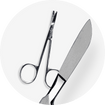 Surgical Instruments & Kits