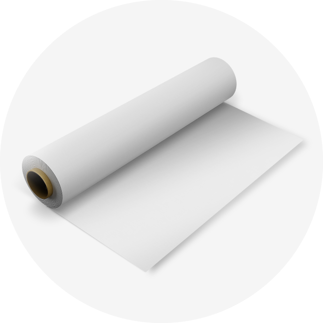 Table Paper