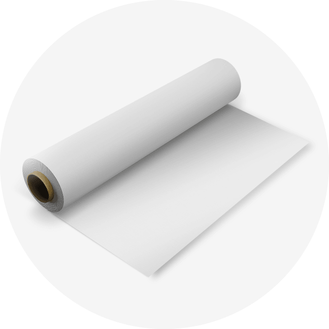 Table Paper