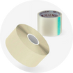 Tapes