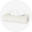 Tissue Paper Products