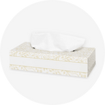 Tissue Paper Products