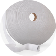 Tubular Bandages