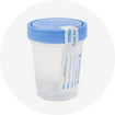 Urological & Specimen
