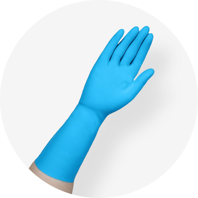 Utility Gloves