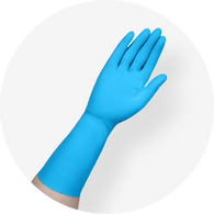 Utility Gloves