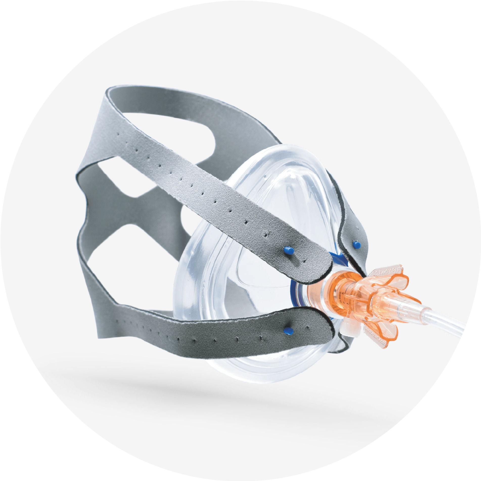 CPAP